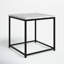 Lena End Table-98792026