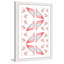 Rearrangement - Single Picture Frame Print-17553317-17564276