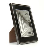 Wayfair | Wooden Picture Frames