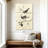 Keiri Snow Bird-108639742