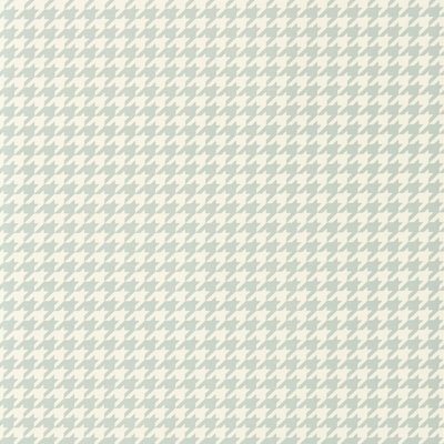 Houndstooth First Light/Mist