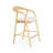 Rayven Barstool Low-119882941-119882940