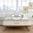 Avocado Green Mattress-124283178-124283184