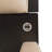 Malibu Crest Upholstered Bed