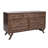 Grieco 54'' Sideboard