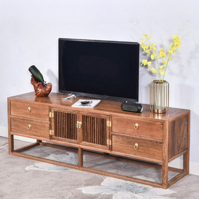 Meuble télé moderne et simple