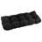 Outdoor 5'' Seat Cushion-1071915995