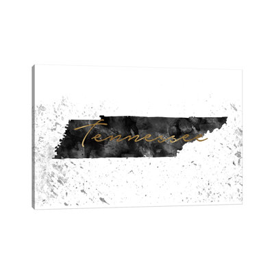 " Vermont " by WallDecorAddict