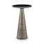 Addie Pull-Up Table-650392720