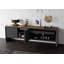 Buffet Kenley-40372500
