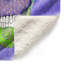  Couverture Sugar Skull-960343694-960308990