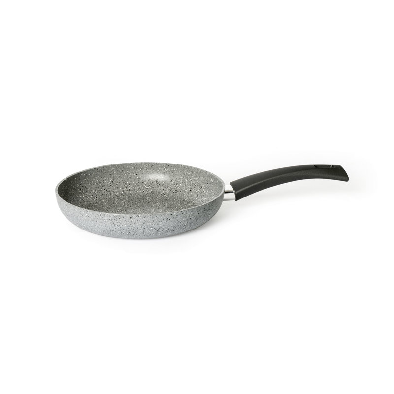 Aluminum Non-Stick, 24cm