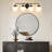 4 - Light Dimmable Vanity Light-1430948110