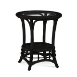 Bridgehampton End Table