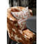 Grounded Fabric-571317705