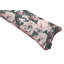 Edmiston Fabric Draught Excluder