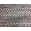 Jamel Striped Indoor / Outdoor Area Rug-38455237