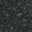 Carreau de porcelaine pour plancher et mur 24 po x 24 po Terrazzo-108815172