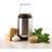 Brentwood 20oz. Personal Blender