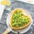 Chefmade 8 Inch Heart-shaped Cake Pan