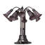 Pond Lily Table Lamp-1426681631