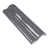 Asfalt Charcoal Gray is out of stock
