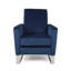 Fauteuil inclinable Arvin-1740274558
