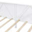 Lit de jour simple-515408172