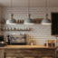 Lustre-1614112655