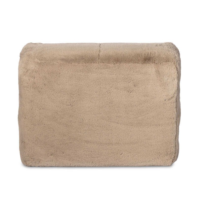 Slipper Chair