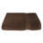 Ensemble de serviettes 100% coton 5 pièces Davidson-1164955678