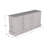 Horus 63" Sideboard with Matte Finish-682328840
