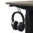 Larreon 55" Electric Height Adjustable Standing Desk-793749254-793749248-793749374