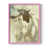 Pink is unavailable