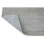 Ombre Area Rug-69927967
