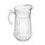 Meenke 75 oz Pitcher