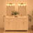 Harcul 3 - Light Dimmable Vanity Light-1218878955