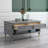 Eco-painted waterproof coffee table-104761622-104761628