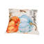 Multicolour Cushion