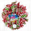 20'' Wreath