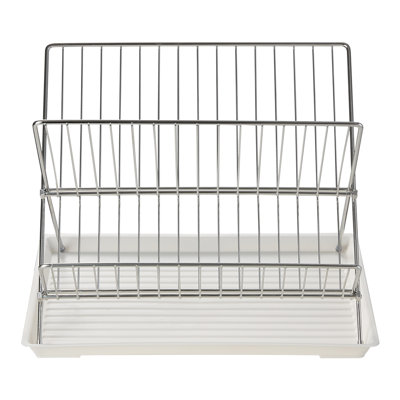 Dish Rack