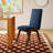 Orly Upholstered Side Chair-214495415