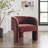 Zamiere 28Cm Wide Armchair-1178062634
