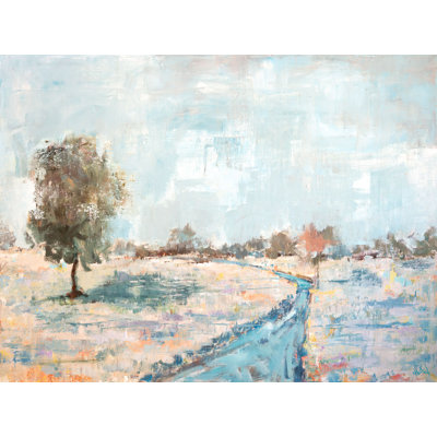 Landscape & Nature Print