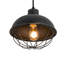 Jiyan 3 - Light Pendant