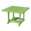 Heritage 5-Piece 44" x 44" Dining Set-24232891