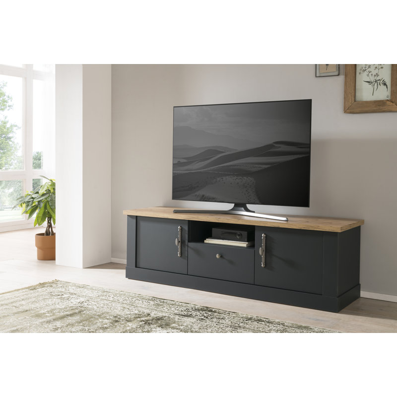 Mukhran Unfinished for TVs up to 70"