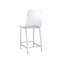 Geurie Counter Stool-1502370705