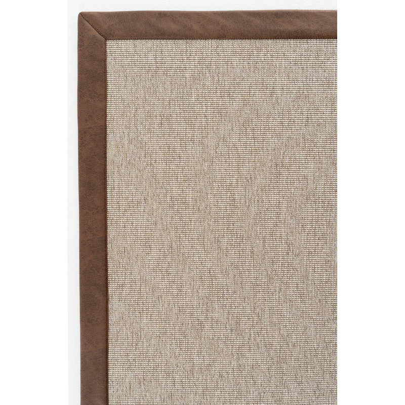Ridgell Rectangle 39.37 cm x 78.74 cm Indoor / Outdoor Area Rug