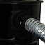 Symple Stuff Bagless Canister Vacuum